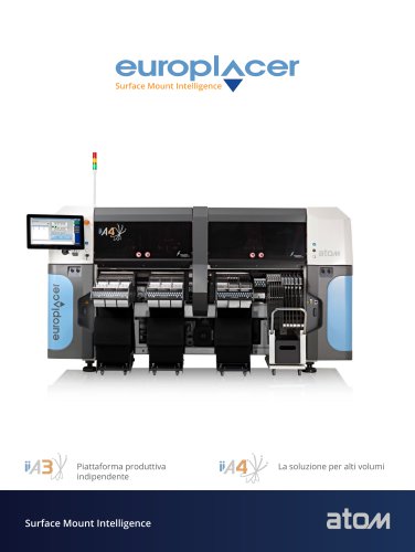 Brochure_Europlacer_ii-A3_ii-A4_Italian