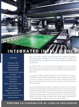 Brochure_Europlacer_ii-A3_ii-A4_Italian - 4