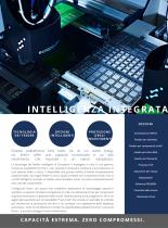 Brochure_Europlacer_iineo+_Italian - 4