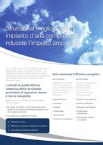 AirInsite strumenti di verifica - 2