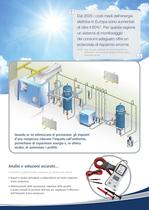 AirInsite strumenti di verifica - 3