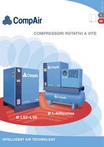 compressori L02 - L05 - 1