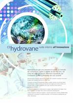 Hydrovane - 2