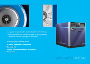 Quantima - compressori centrifughi - 3