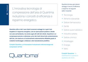 Quantima - compressori centrifughi - 4