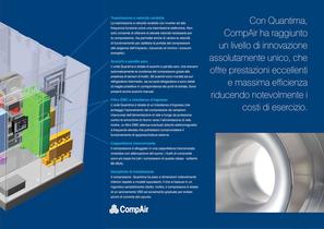 Quantima - compressori centrifughi - 7