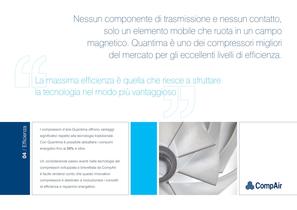 Quantima - compressori centrifughi - 8