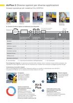 Serie C - Motocompressori - 13