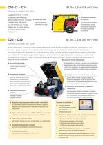 Serie C - Motocompressori - 2