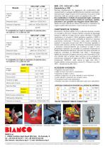 Mod. 370 A 60° CNC - 2