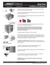 quick start guide