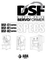 dsf-c1-n1-n2-specs