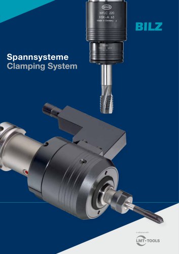 Clamping Systems_2008