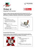 Mf-Net Trinc-1