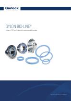 GYLON BIO-LINE® - 1