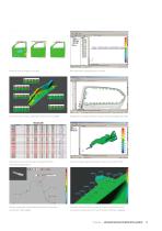 Hexagon Metrology WLS400M Brochure - 13