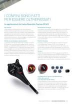 Leica Absolute Tracker AT402 Brochure - 13