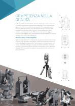 Leica Absolute Tracker AT402 Brochure - 14