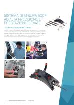 Leica Probing Solutions Brochure / Leica T-Probe - 4