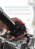 ROMER Absolute Arm 77 Series Brochure - 2