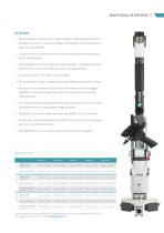 ROMER Absolute Arm 77 Series Brochure - 3