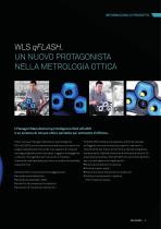 WLS qFLASH Brochure - 3