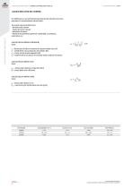 Attuazione elettrica - 10