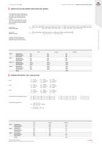 Attuazione elettrica - 11
