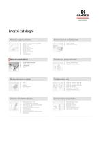 Attuazione elettrica - 3