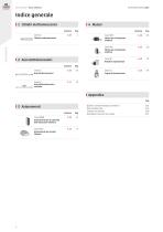 Attuazione elettrica - 4