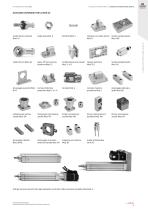 Attuazione elettrica - 9
