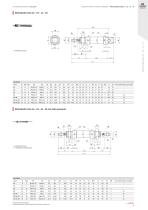 Attuazione pneumatica - 9