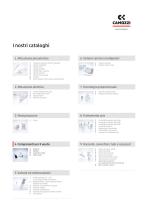 Componenti per il Vuoto - 3