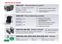 Componeti, sistemi e tecnologie per ogni settore industriale-15