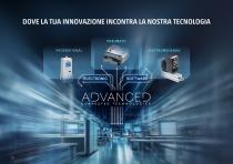 Componeti, sistemi e tecnologie per ogni settore industriale-2