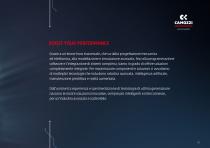 Componeti, sistemi e tecnologie per ogni settore industriale-3