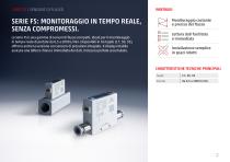 Componeti, sistemi e tecnologie per ogni settore industriale-7