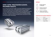 Componeti, sistemi e tecnologie per ogni settore industriale-9