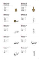 GRIPfit - Raccordi push-in-13