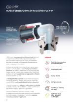 GRIPfit - Raccordi push-in-2