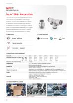 GRIPfit - Raccordi push-in-4