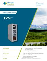 EVM™