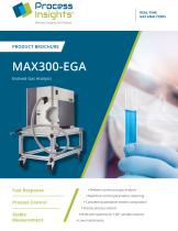 MAX300-EGA