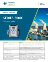 SERIES 3000™