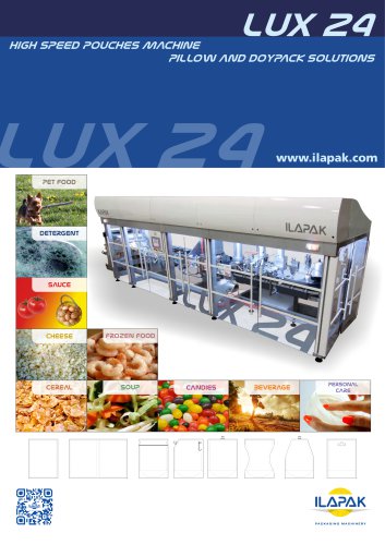 lux 24