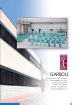 Catalogo Generale (vers. 09.11) - 3