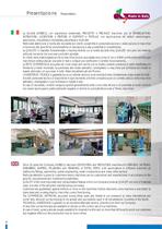 Catalogo Generale (vers. 09.11) - 4