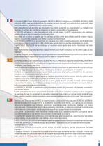 Catalogo Generale (vers. 09.11) - 5