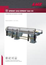 Sprint 545 - 1