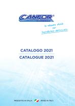 Catalogo 2021 - 3